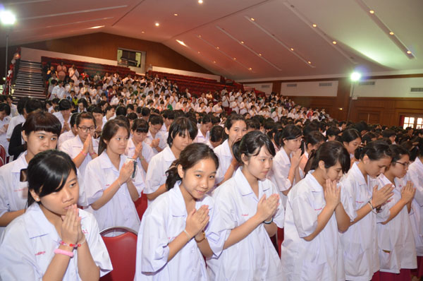 EDSC_0204 (66)